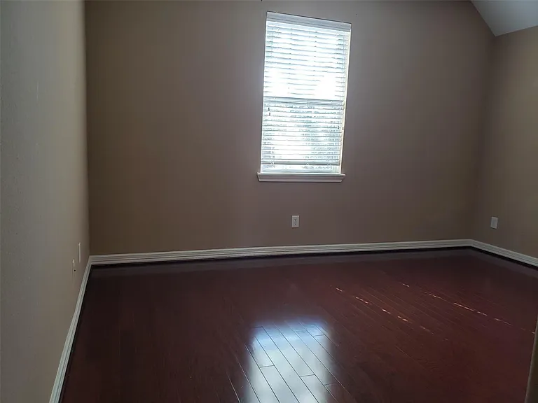 3607 Cat Springs Ln — Photo 26