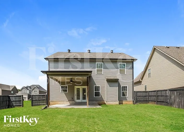 1679 Ellie Piper Cir — Photo 15