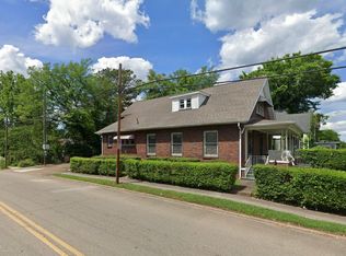 2501 Parkview Ave APT 2, Knoxville, TN 37914