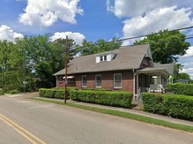 2501 Parkview Ave, Knoxville, TN