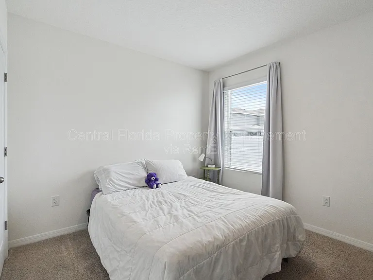 5825 Arboretum St — Photo 12