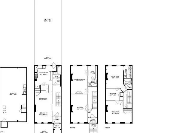 441 Mac Donough Street image 13 of 13