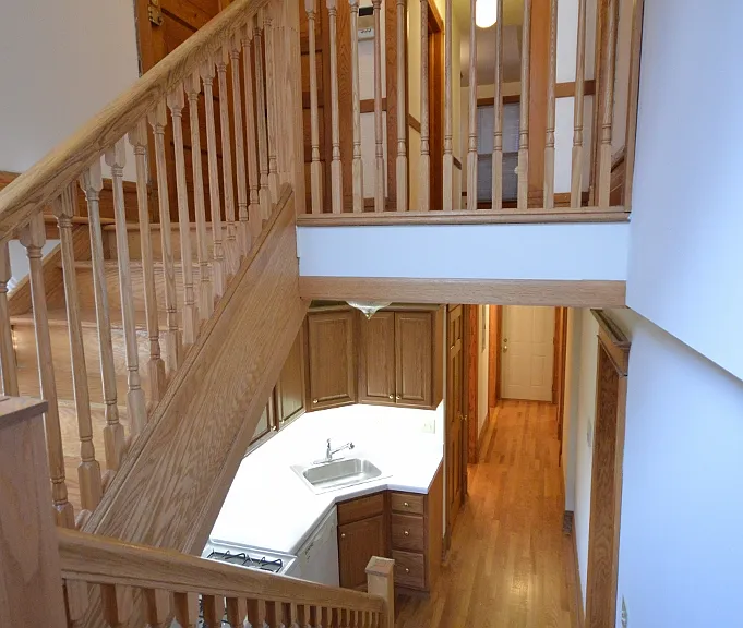 3725 N Fremont St #1 — Photo 5