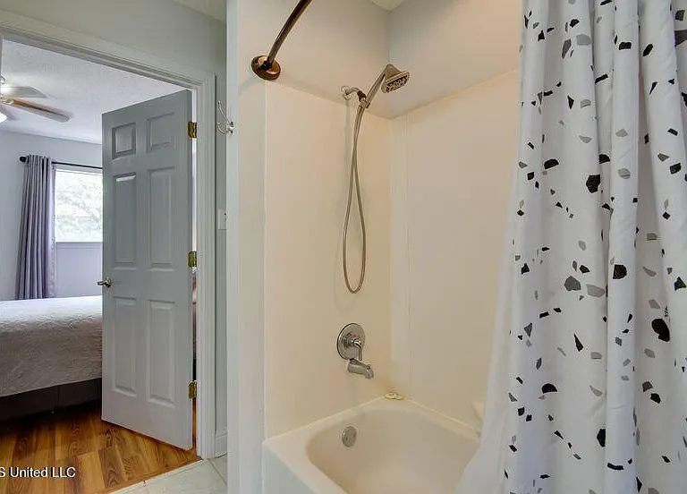 1664 Beach Blvd #176 — Photo 19