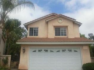 840 San Carlos Cir, Corona, CA 92879