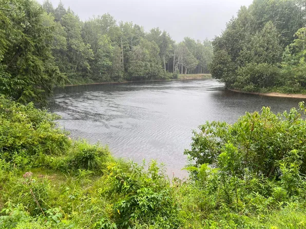 3 Riverside Drive Private, Gouverneur, NY 13642