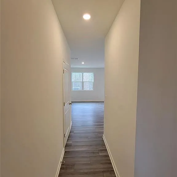 3560 Eagle Ct SW — Photo 7