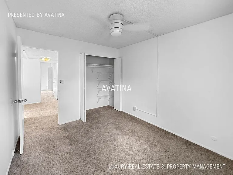 44-133 Hako St #1206-6 — Photo 14