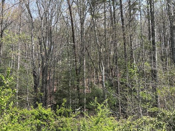 00 W Us Hwy #64, Murphy, NC 28906