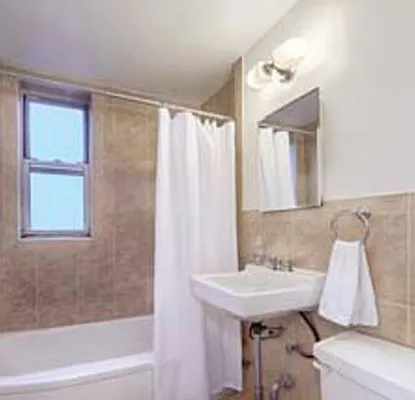 Sold by Brown Harris Stevens | media 16