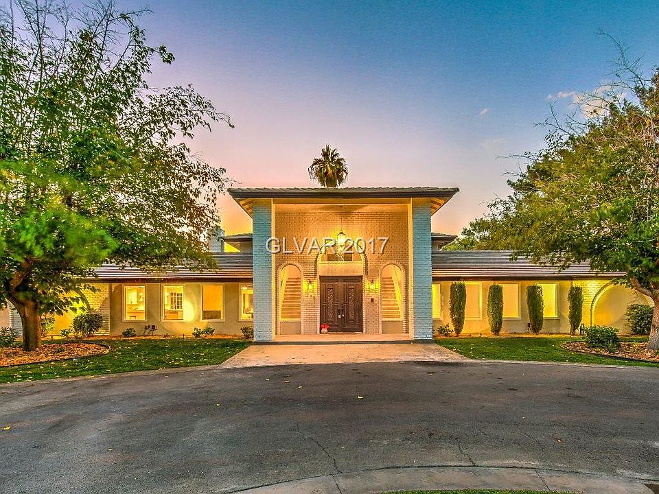 1st image of 7279 Mira Vista St