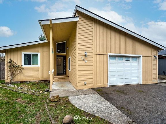 3rd image of 113 Jalyn St