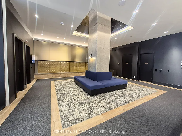 65 Broadway Ave S #209 — Photo 14