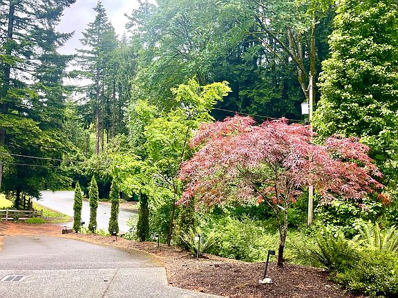 4th image of 19042 40th Pl NE
