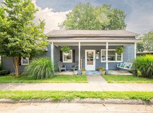 171 King Ave, South Lebanon, OH 45065