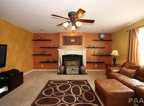 2nd image of 11009 N Stillwater Dr