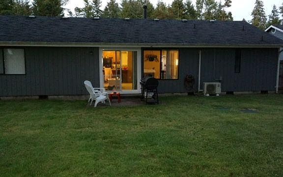 2nd image of 605 Hidden Forest Dr SE