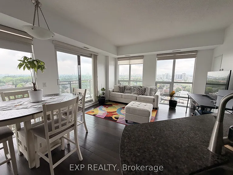 7730 Kipling Ave #1002 — Photo 24