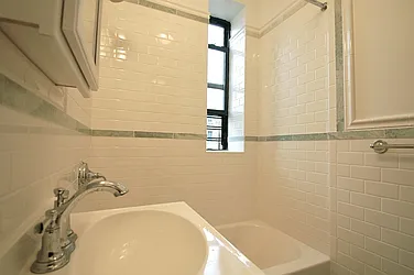 Rented by Bohemia Realty Group