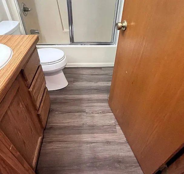 2117 Country Ln #2119 — Photo 14