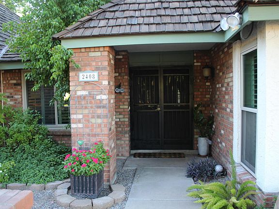 5th image of 2408 W Lomita Ave