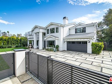 13950 Mccormick St, Sherman Oaks, Ca 91423 | Zillow 13950 Mccormick St, Sherman Oaks, Ca 91423 | Zillow