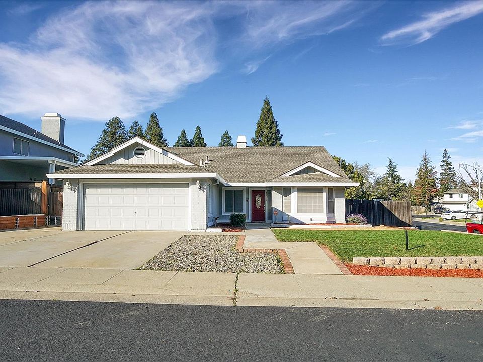 1st image of 1527 Deerfield Cir