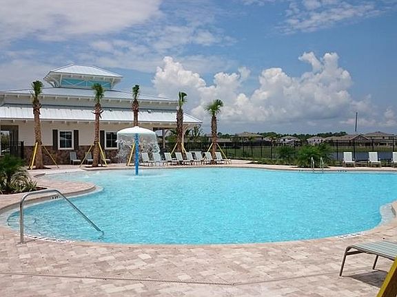 5th image of 1846 Moorhen Way #2901-65