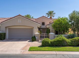 78274 Rainbow Dr, Palm Desert, CA 92211