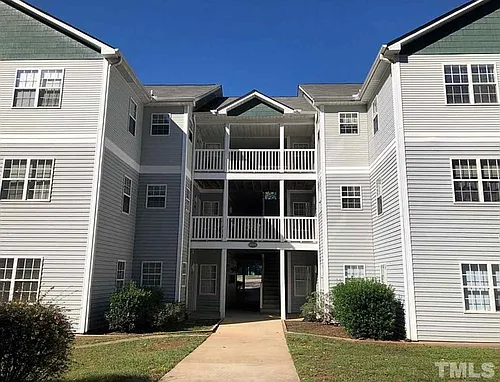 2130 Wolftech Ln #201 Photo 1