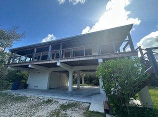 529 W Shore Dr, Summerland Key, FL 33042