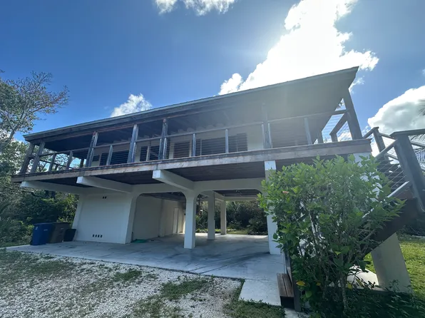 529 W Shore Dr, Summerland Key, FL 33042