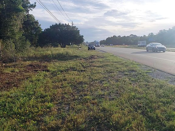 4th image of 17 Hwy