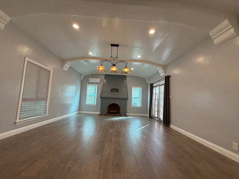 5703 Golden West Ave #1/2 — Photo 16