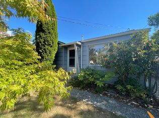 155 SW 185th St, Normandy Park, WA 98166