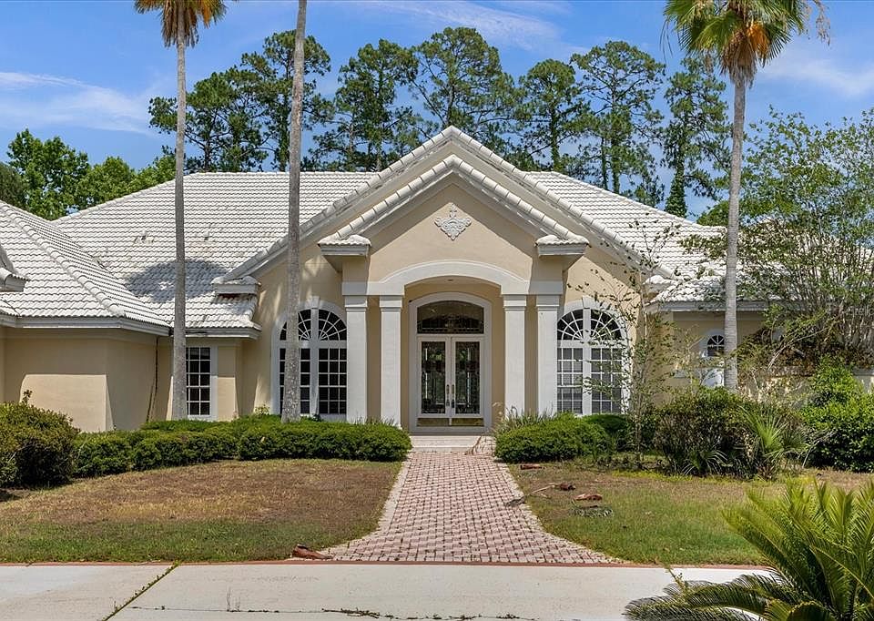 1st image of 2428 ALAQUA DRIVE