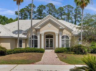 2428 Alaqua Dr, Longwood, FL 32779