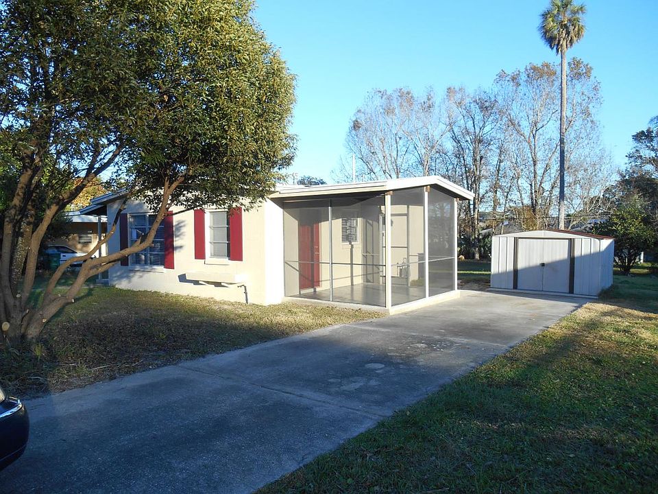 1st image of 1215 Fountainhead Dr
