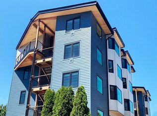 Chiles House, Portland, OR 97202