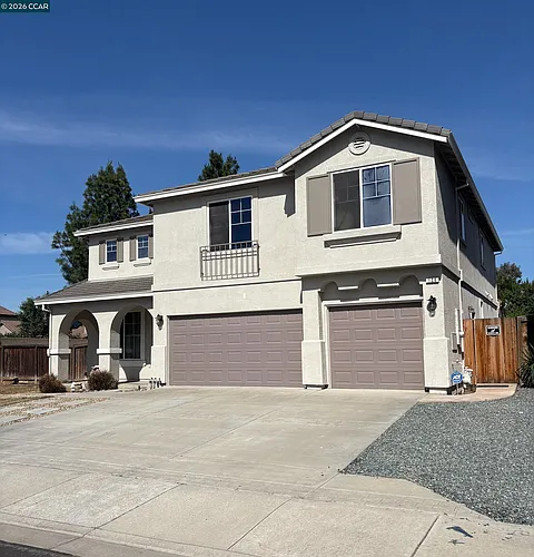 120 Fahmy St Photo 1