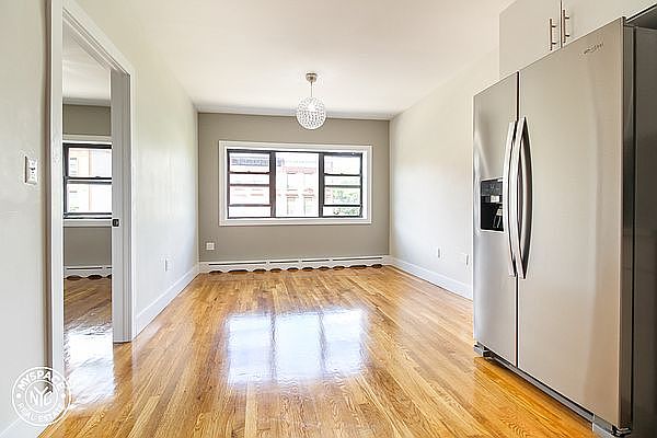 1st image of 685 Willoughby Ave #1