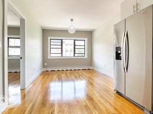 685 Willoughby Ave #1, Brooklyn, NY 11206