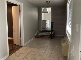 542 Highway 305 N, Senatobia, MS 38668