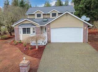 19420 78th St E, Bonney Lake, WA 98391