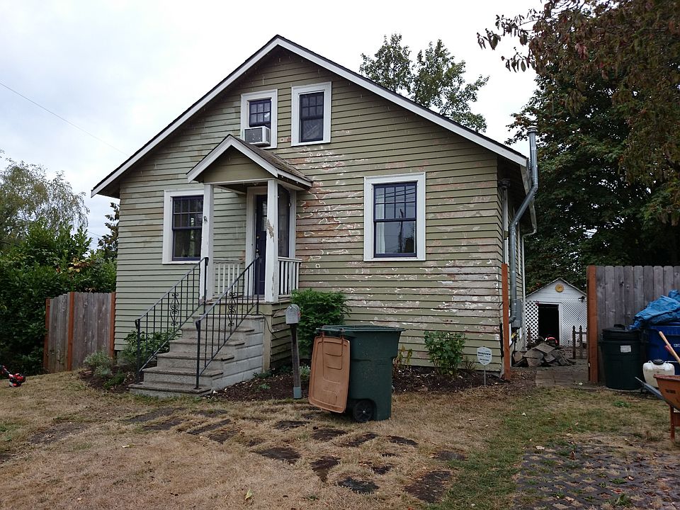 1st image of 5059 44th Ave S