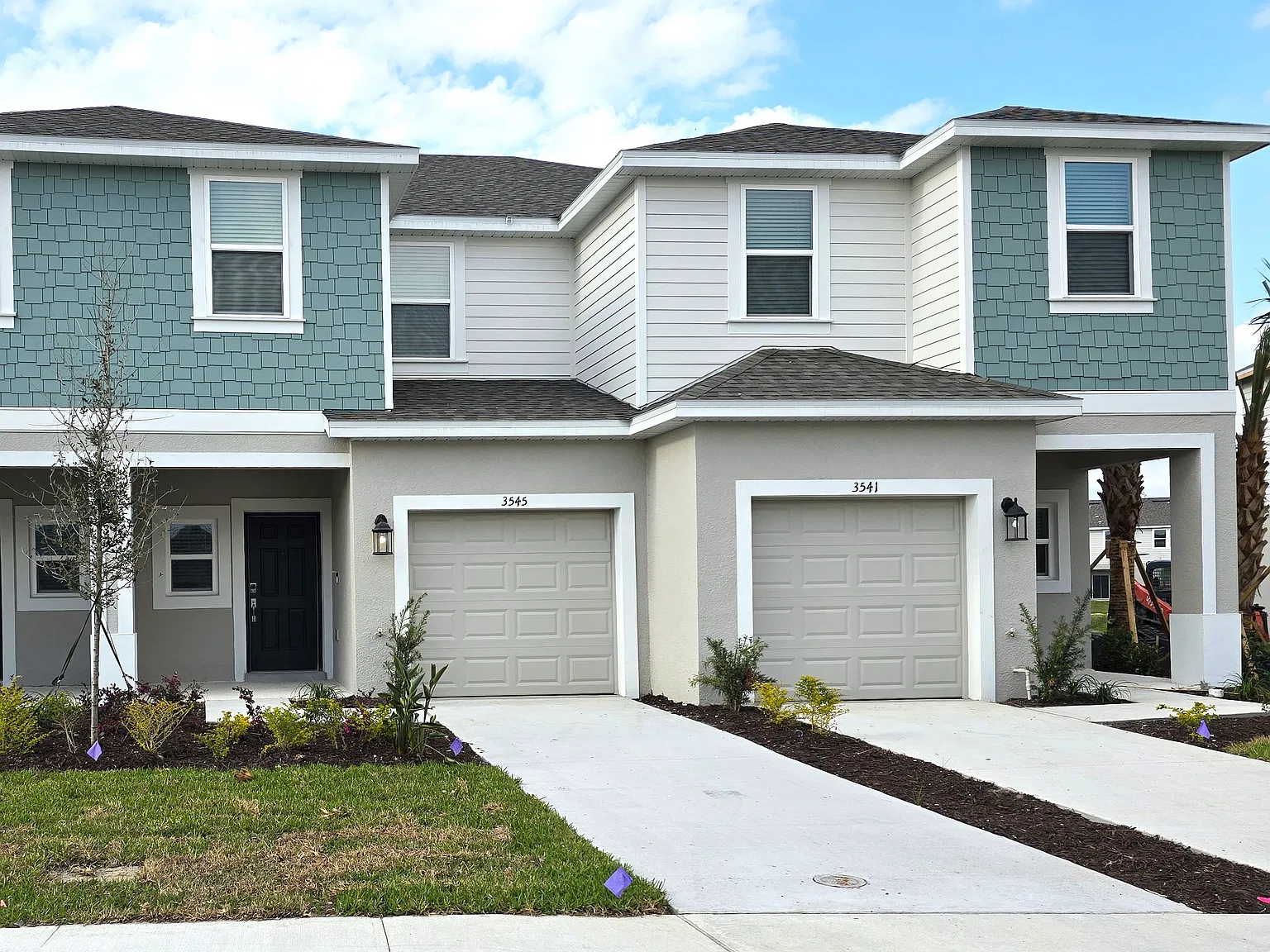 3 bed, 1740 sqft, $1,850 — Photo 1