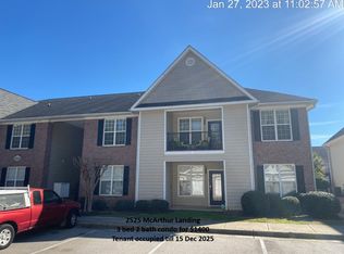 2525 McArthur Landing Cir APT 104, Fayetteville, NC 28311