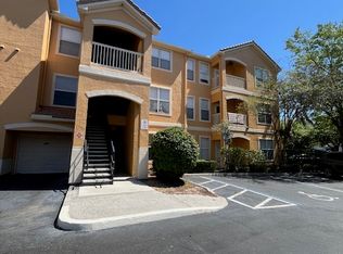 8842 Villa View Cir UNIT 305, Orlando, FL 32821