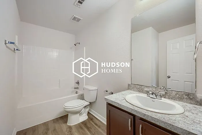 3865 Stalcup Rd — Photo 10