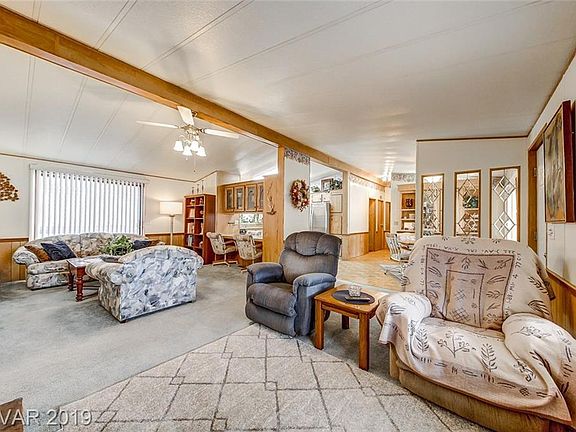 5th image of 3124 Bellavista Ln